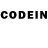 ЭКСТАЗИ бентли Daniel McCondochie