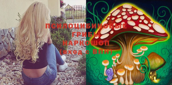 трава Нягань