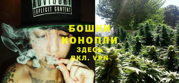 кокаин VHQ Остров