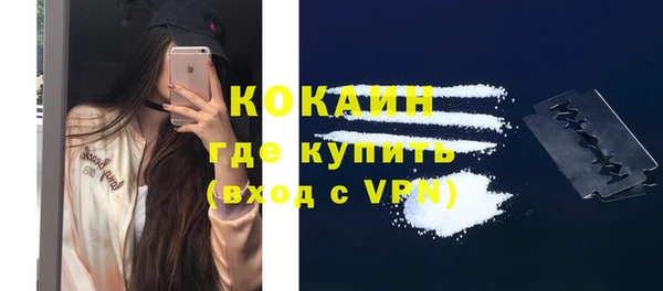 соль ск Новокубанск