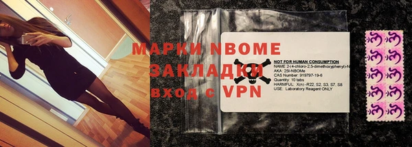 стафф Новодвинск