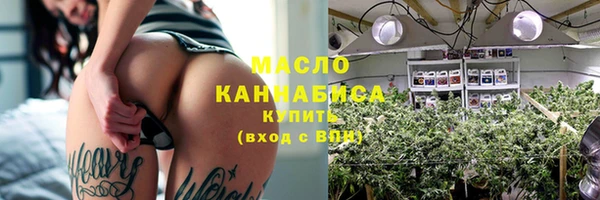 стаф Няндома