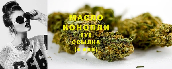 стафф Новодвинск