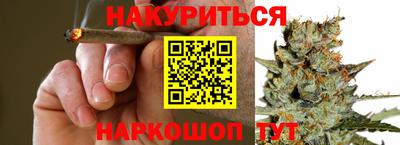 дмт Камышлов