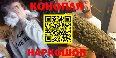 дмт Камышлов