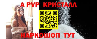 дмт Камышлов